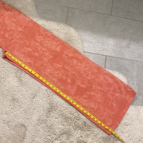 Ulla Johnson Margo Jean - Picture 9 of 9